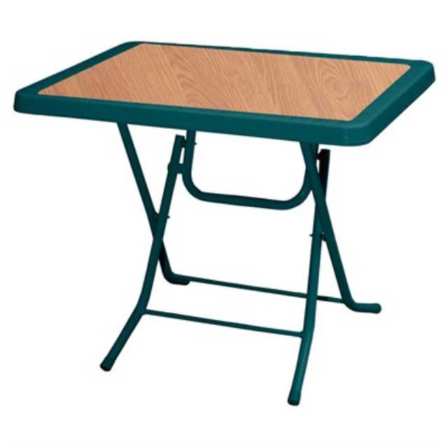 plastik tabla metal ayaklı katlanır masa, plastik tabla metal ayaklı katlanır masa fiyatları, plastik tabla metal ayaklı katlanır masa çeşitleri, plastik tabla metal ayaklı katlanır masa mağazaları, plastik masa çeşitleri