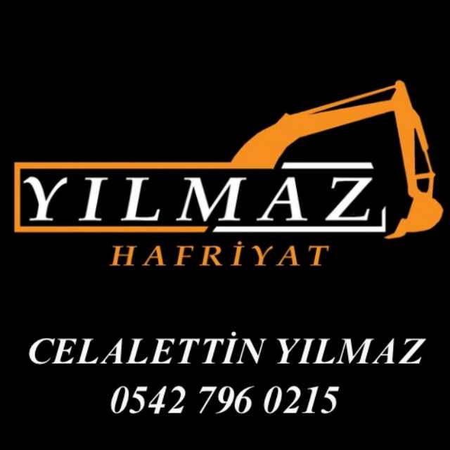 Muğla Milas Bodrum Ve Çevresi Hafriyat Nakliyat İşleri Yapılır