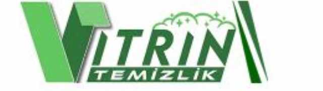 Vitrin Temizlik Kocaeli Temizlik Şirketi Kocaeli Koltuk Yıkama