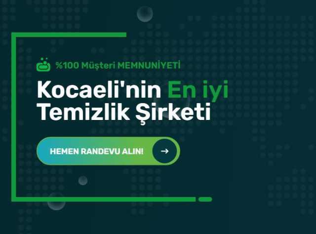 bina dış cephe temizliği , apartman merdiven temizliği , endüstriyel fabrika temizliği , su deposu temizliği , ev temizliği  ,daire temizliği  gündelik ev temizliği , inşaatsonrası temizlik , taşınma öncesi temizlik , taşınma sonrası temizlik , villa