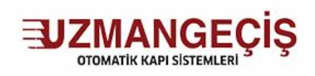 Uzman Otomatik Kapı Sistemleri