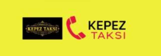 Çanakkale Kepez Güzelyalı 7/24 Taksi