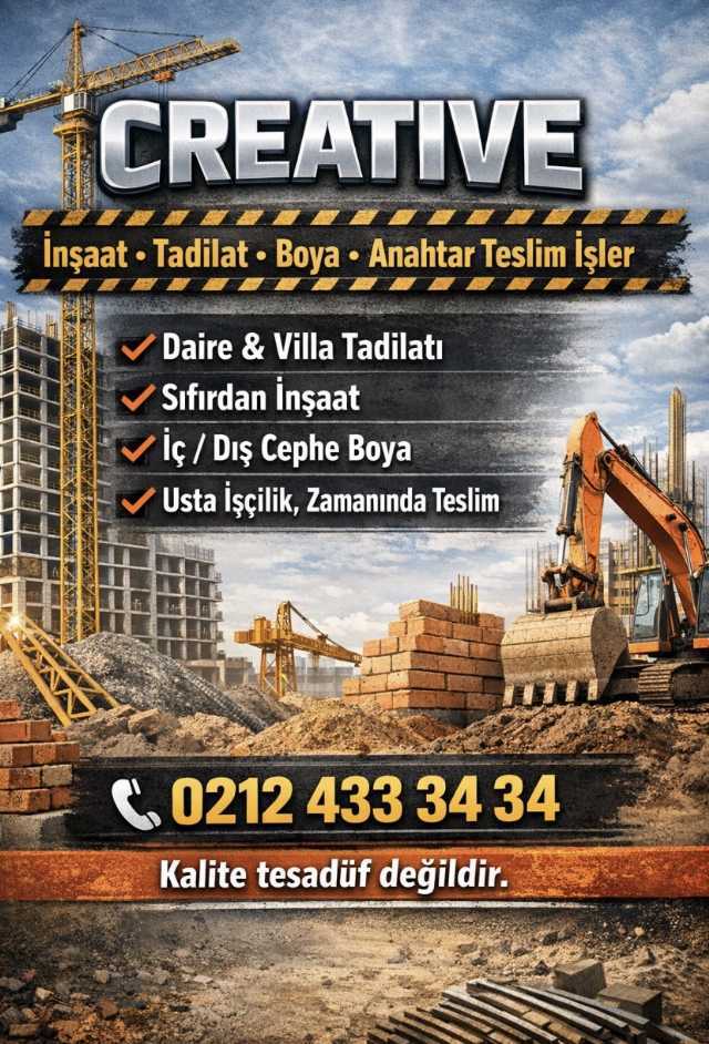 boya badana,ev tadilatı,parke döseme,seramik işleri