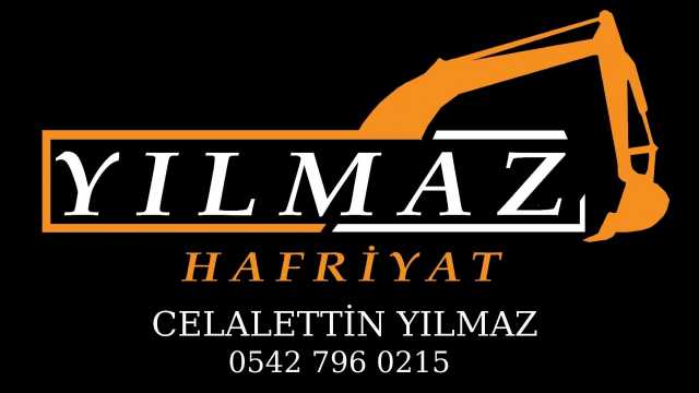 Muğla Milas Bodrum Ve Çevresi Hafriyat nakliyat İşleri Yapılır