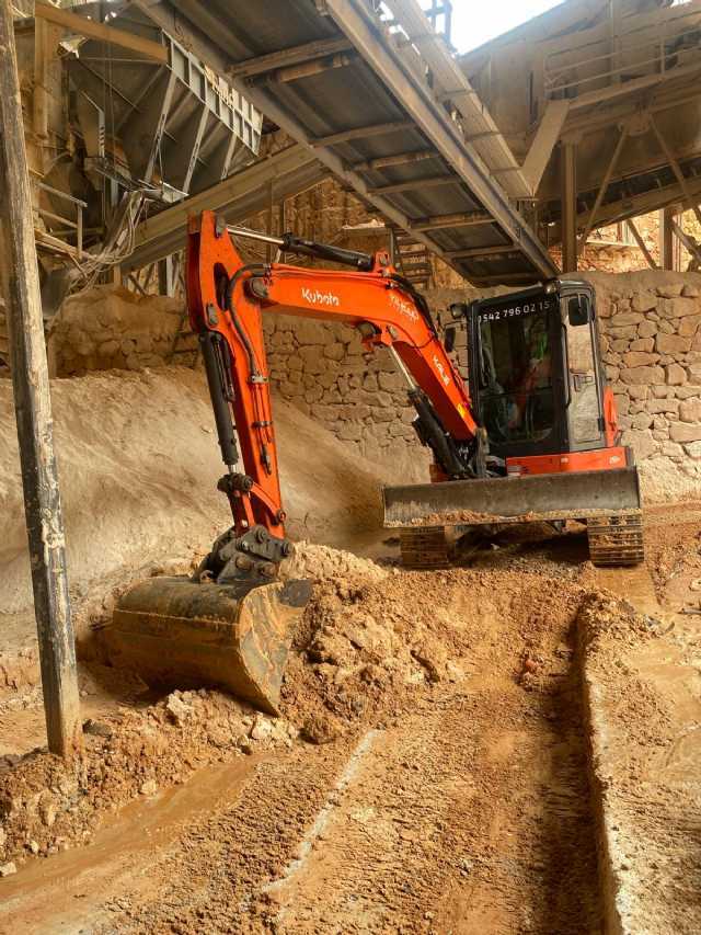 ilan vermek istiyorum, milas kiralık kepçe, milas nakliyat, bodrum hafriyat nakliyat