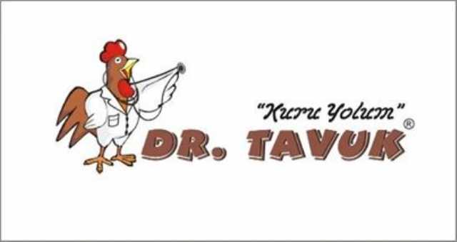  Kuru Yolum Tavuk Dr. Tavuk Organik Gıda İç Ve Dış Tic.ltd