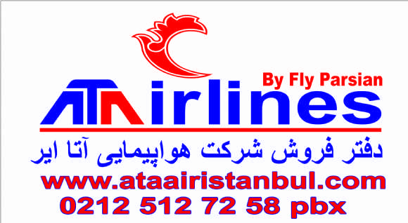 sian sasan hamedani fly irana bilet ekonomik uçak bileti