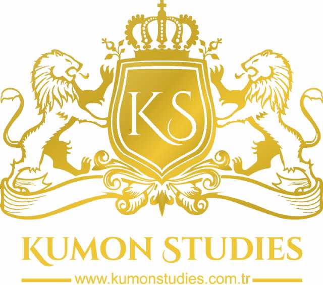  Kumon Studies Online Eğitim Kuruluşu Online Uluslararası Okul