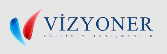 Vizyoner Kurumsal Bireysel Eğitim Ve Danışmanlık