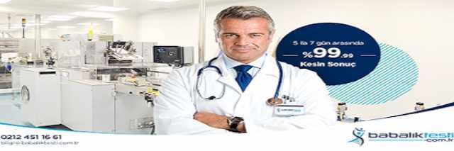 ık dna testi babalık testi fiyatları babalık testi ne kadar babalık test