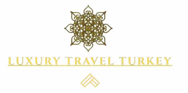Luxury Travel Turkey Tours Luxury Gulets Cultural Tours