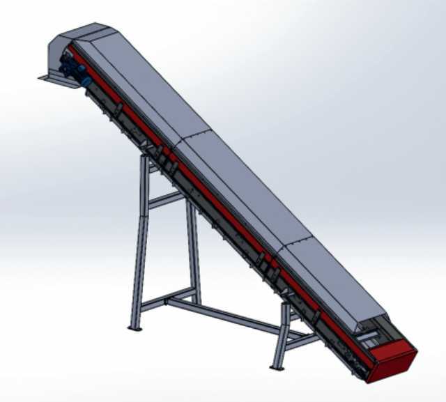 eyör çeşitleri konveyör sistemleri konveyör bandı konveyör imalatı konv