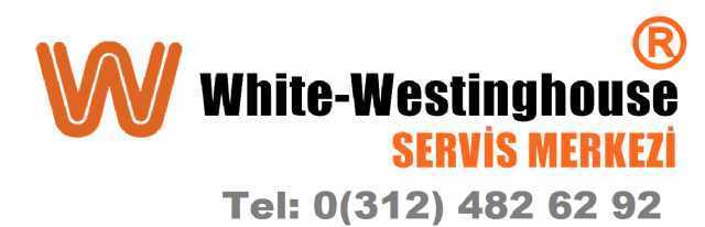si westinghouse servisi white westinghouse servisi ankara westinghouse b