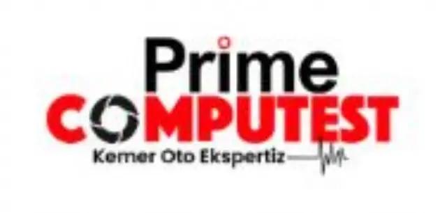Prime Computest Kemer Oto Ekspertiz