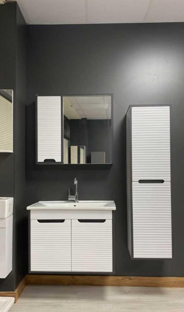 Mutlu Dekor Ankara Çelik Kapı Tamiri Sincan