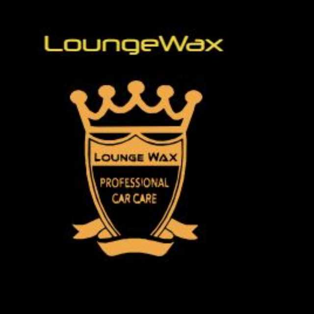 Loungewax Professional Carcare  Ppf Kaplama