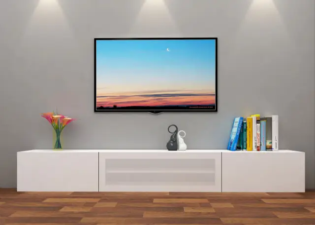 Ataşehir Televizyon Tamiri Led Tv Tamiri Ve Montajı