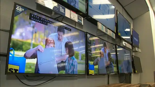 Maltepe Duvara Tv Montajı Televizyon Tamiri Tv Led Değişimi Ve Tv Ekran Değişimi