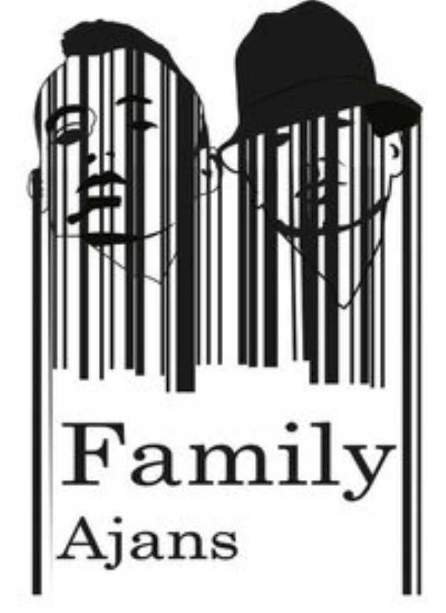  Hayatta Herkesin Bir Rolü Vardır Hayatının Rolü İçin Oyunculuğa Giden Yol