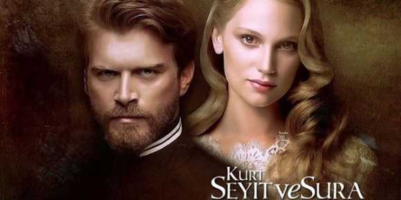 oyunculuk mankenlik fotomodellik