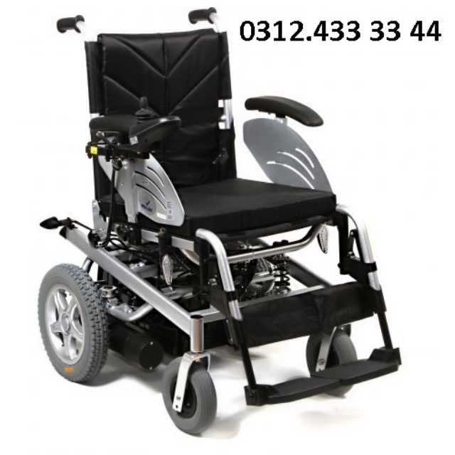 akülü sandalye satıcısı, wollex akülü sandalye, meyra akülü sandalye, abc akülü sandalye, imece akülü sandalye, 11a wollex sandalye, w807 wollex akülü sandalye