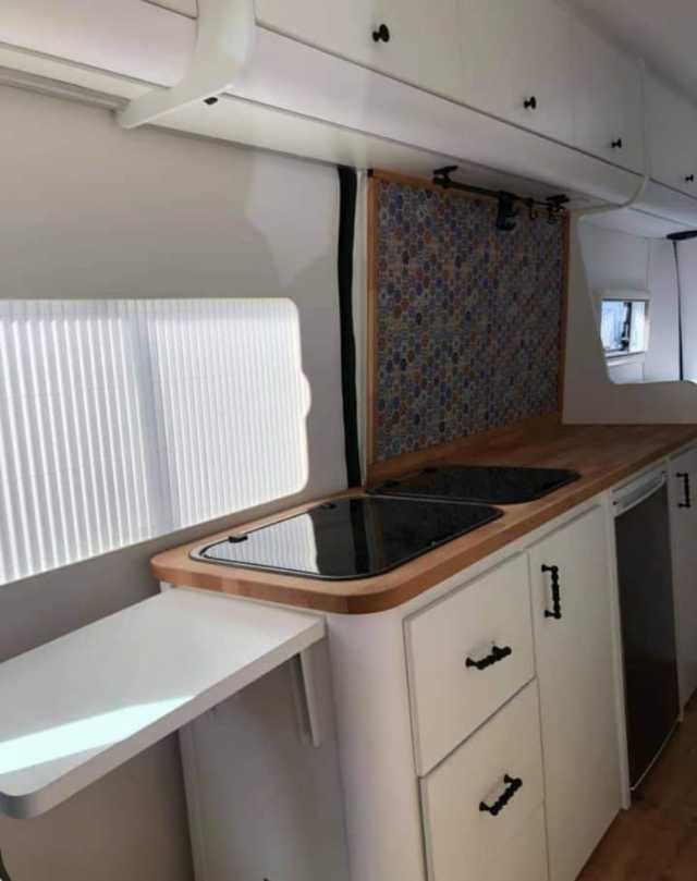 k menteşe karavan aksesuar karavan tasarım karavan dizayn