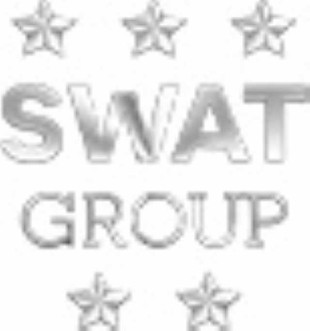 Swat Group Security Türkiye  Özel Güvenlik Hizmetleri