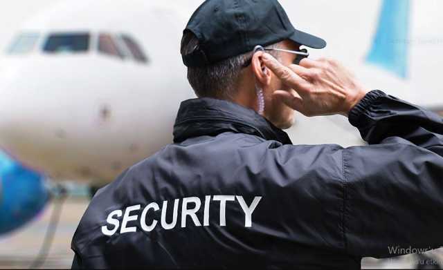 ankara özel güvenlik firmaları özel güvenlik firmaları özel güvenlik hiz