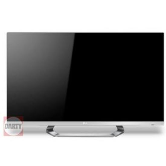 Çok Büyük İndirimle Lg 55lm670s 3d Smart Led Tv 1920x1080