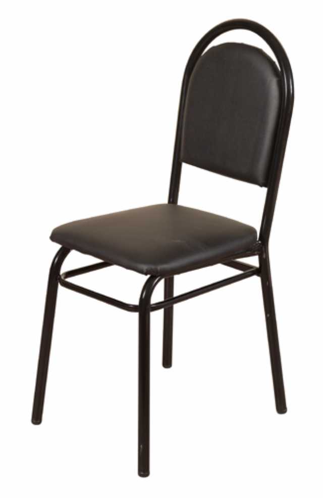  Metal Sandalye Sırt Ve Oturak Döşeme Değişimi