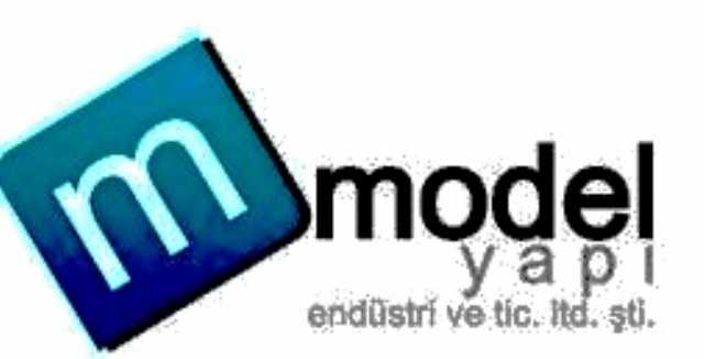  Boru İskele, Güvenlikl İskele, Mobil İskele, Boru Dikme, Teleskobik Boru