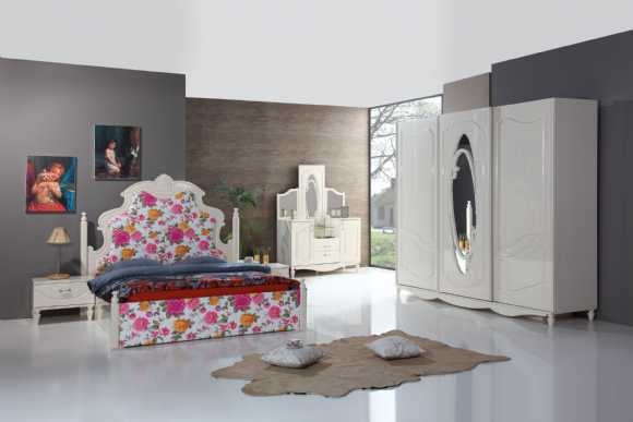 eri istanbul yatak odası modelleri yatak odası tasarımları
