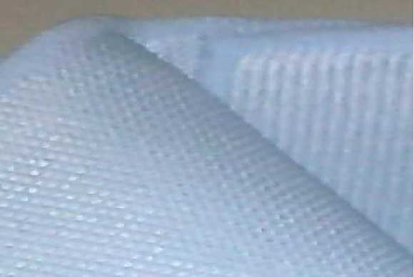 mikrofiber fibropak nano cam bezi güney kore