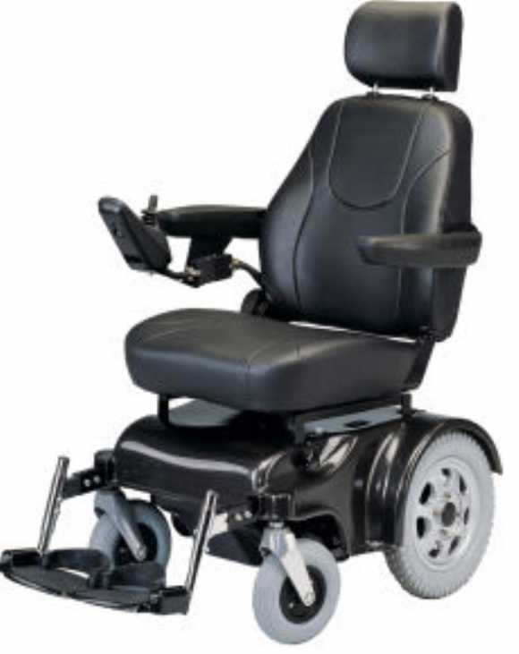 tekerlekli sandalye akülü tekerlekli sandalye enge