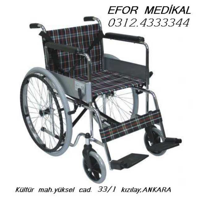  Tekerlekli Sandalye,akülü Tekerlekli Sandalye Satış Merkezi 0312.4333344