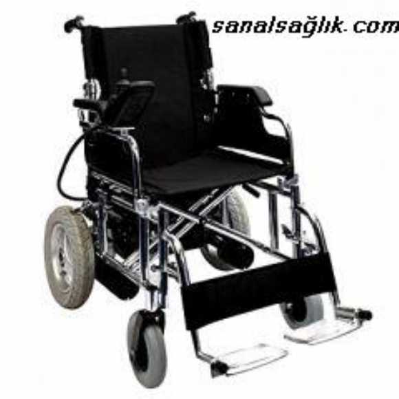 ülü sandalye tekerlekli akülü sandalye tekerlekli sandalye