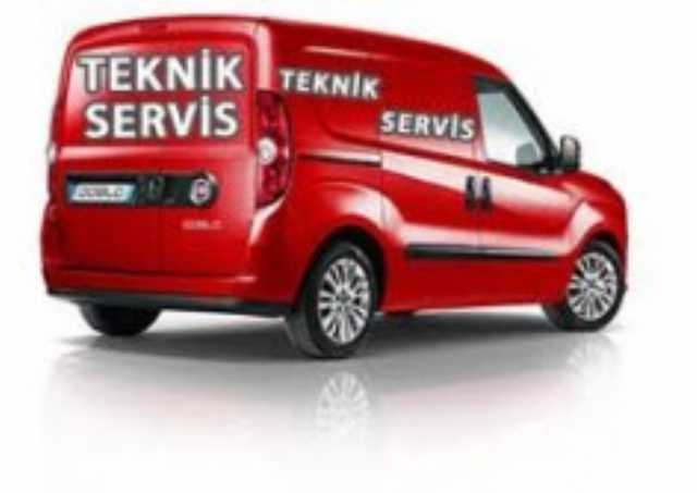 Etlik demirdöküm Etlik demirdöküm