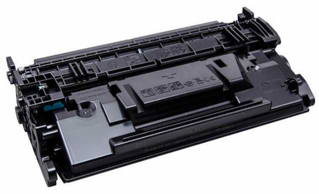 Boş Hp 59a Cf259a Laserjet Toner Alış Fiyatı 500 Tl