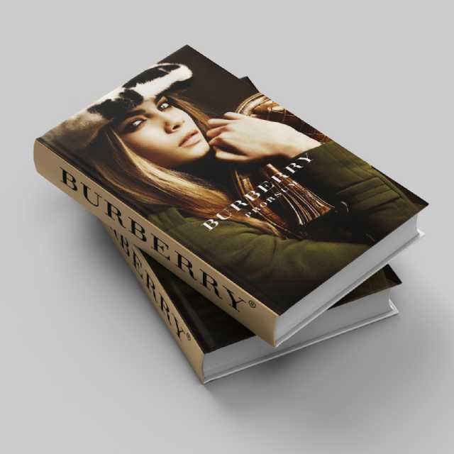 fake books openable home decoration book box styl