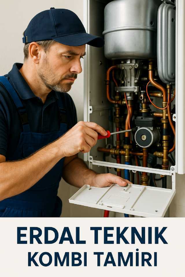 karşıyaka kombi servisi, bayraklı kombi servisi, kombi tamir bakım teknik servisi, vaillant kombi teknik servisi, dikmen buderus kombi servisi, kombi montajı servisi,