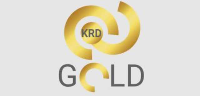 Krd Gold Altın Takıda Güven Ve Kalitenin Adresi 2008den Beri