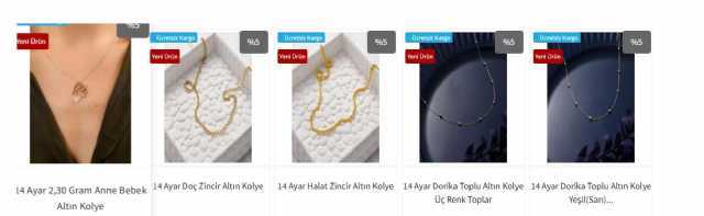 14 ayar altın kolye modelleri , altın kolye ucu , 14 ayar altın bileklik , 14 ayar küpe modelleri , 14 ayar şahmeran modelleri , 14 ayar beyaz altın takım , 14 ayar altın kolye yüzük küpe seti