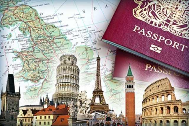 yabancılara oturma izni antalya yabancılara vize işlemleri