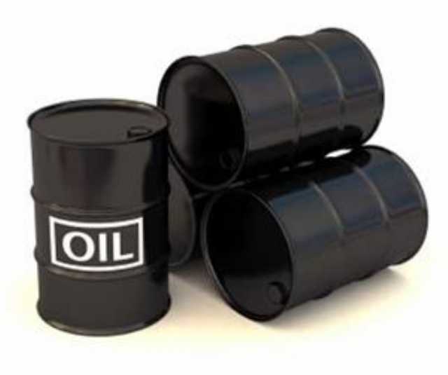  Satınalma Ve Petrol Türevlerinin Satışı Holding Payamafshar