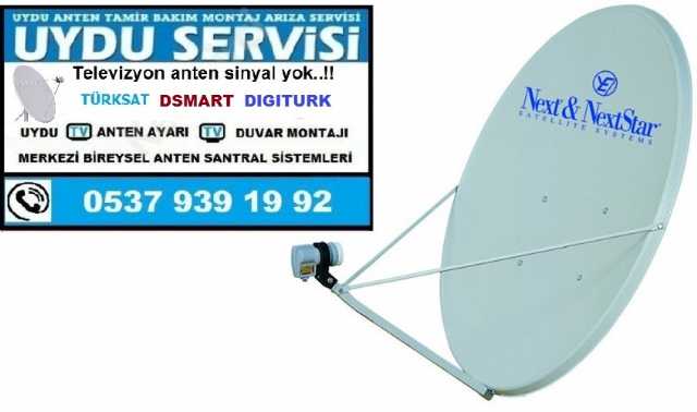 Ecrin Hali Yikama 22 Photos Laundromat Sifa Mah Gulay Sk No 28 34950 Tuzla Istanbul