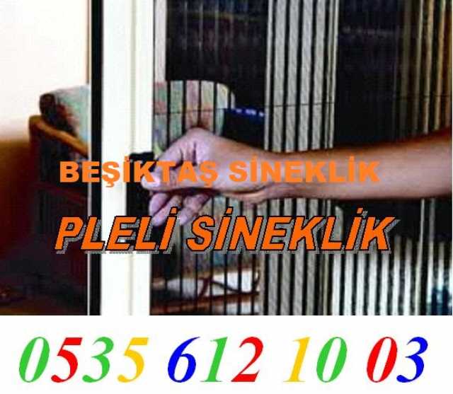 Etiler Pimapen Tamir Etiler Pencere Tamircisi Beşiktaş Pimapen Pencere Tamiri
