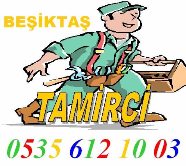 Beşiktaş Mobilya Montaj Beşiktaş Ray Dolap Tamir Beşiktaş Marangoz Tamircisi Beşiktaş Cam