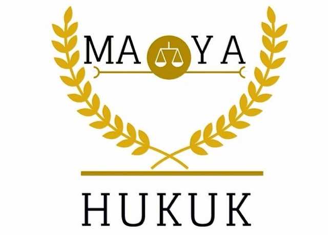 Bursa Maya Hukuk Bürosu  Av Muhammed Fatih Yavaş