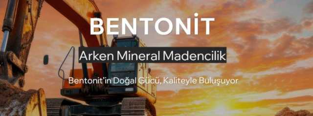 döküm bentonit, sondaj bentonit, inşaat bentonit, kağıt bentonit, gıda bentonit, seramik bentonit, tarım gübresi, yem katkısı , kömür tozu , bentomix