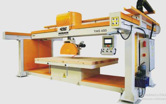 3 eksenli köprü kesim makinesi,st mermer blok kesme makinası,yarı otomatik yan kesme makinası,çok testereli mermer kesme makinesi, tam otomatik yan kesme makinası,mermer baş kesme makinesi,hassas kesim trimming  ebatlama hattı,çoklu en boy ebatlama